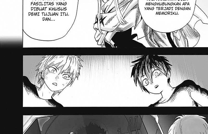 image-komik-one-punch-man-chapter-246-17/50