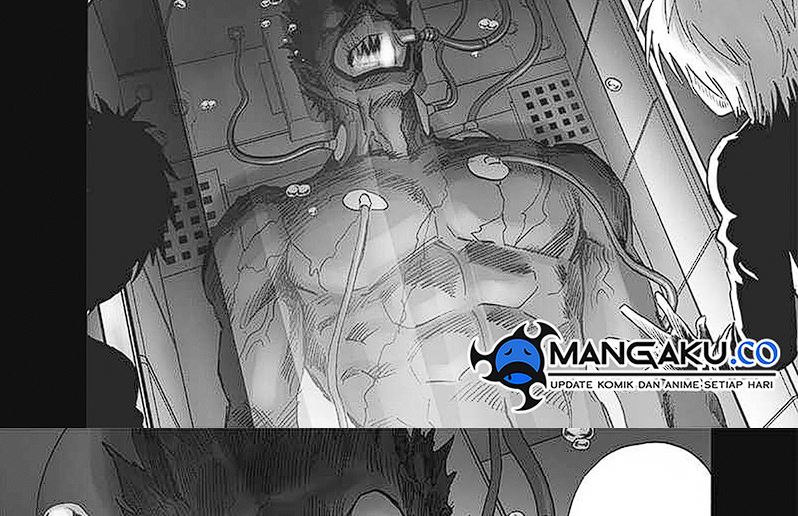 image-komik-one-punch-man-chapter-246-18/50