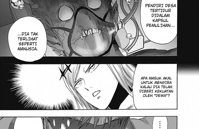 image-komik-one-punch-man-chapter-246-19/50