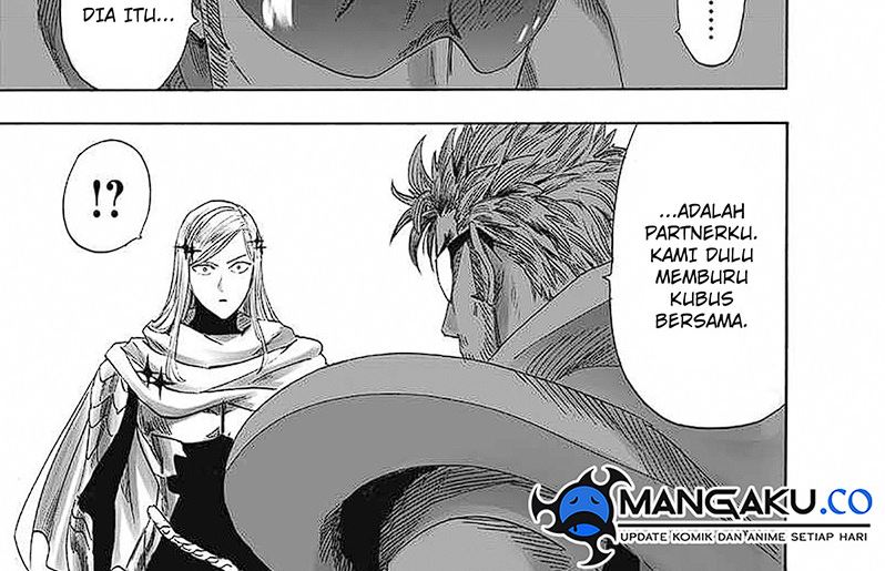 image-komik-one-punch-man-chapter-246-20/50