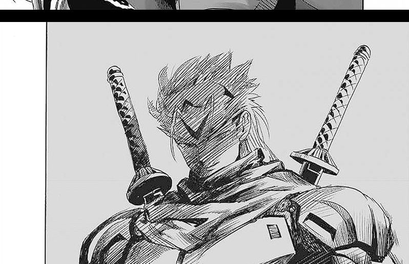 image-komik-one-punch-man-chapter-246-21/50