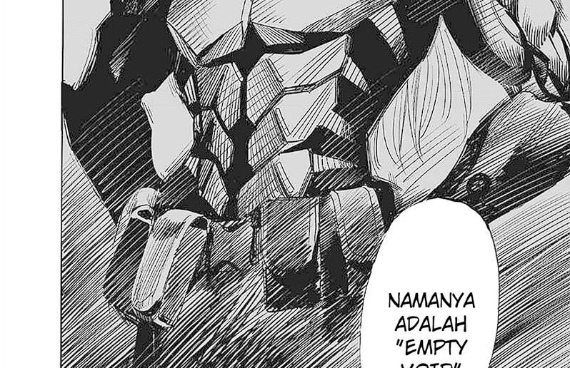 image-komik-one-punch-man-chapter-246-22/50