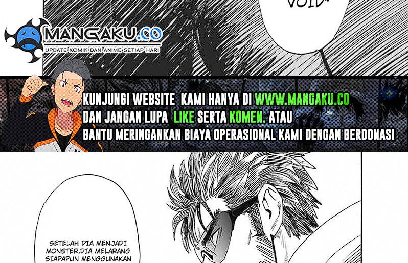 image-komik-one-punch-man-chapter-246-23/50