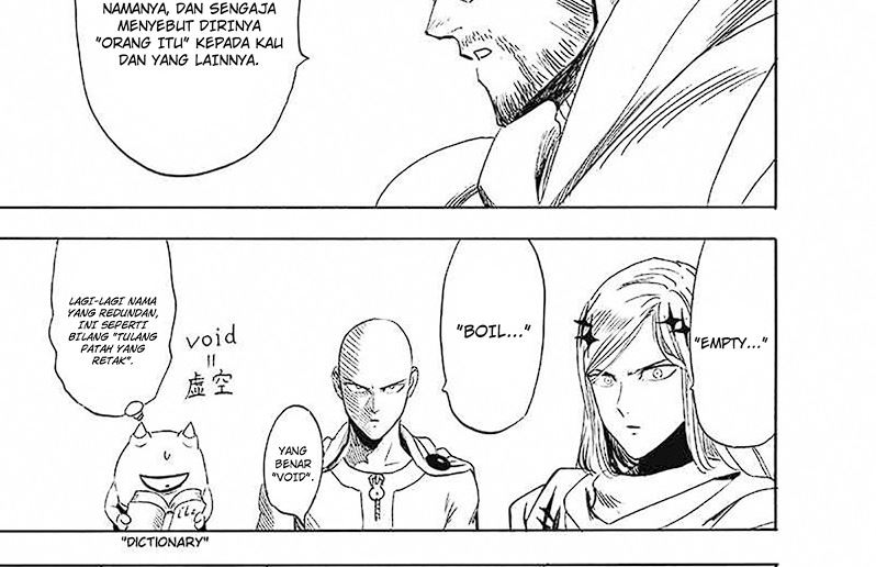 image-komik-one-punch-man-chapter-246-24/50