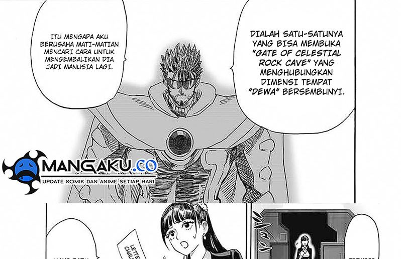 image-komik-one-punch-man-chapter-246-25/50