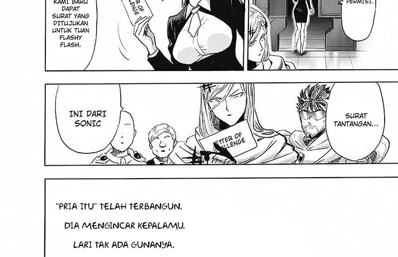 image-komik-one-punch-man-chapter-246-26/50