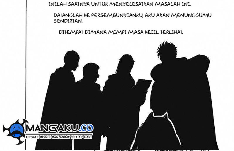 image-komik-one-punch-man-chapter-246-27/50
