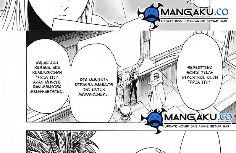 image-komik-one-punch-man-chapter-246-30/50