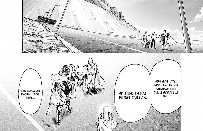 image-komik-one-punch-man-chapter-246-32/50