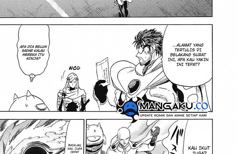image-komik-one-punch-man-chapter-246-33/50