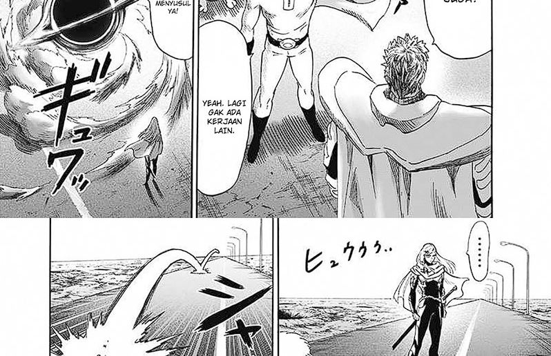 image-komik-one-punch-man-chapter-246-34/50