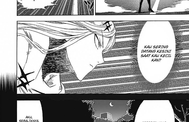 image-komik-one-punch-man-chapter-246-35/50