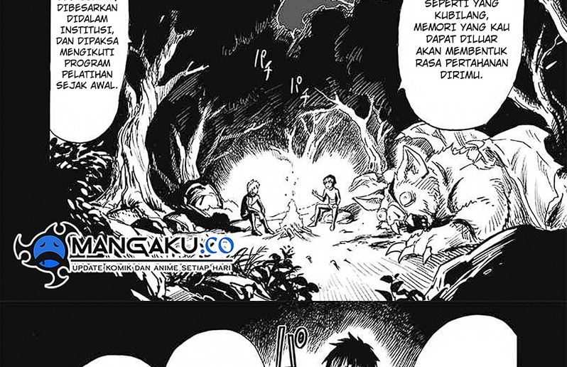 image-komik-one-punch-man-chapter-246-36/50