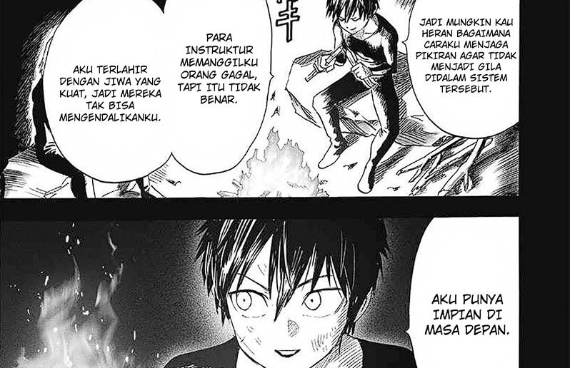 image-komik-one-punch-man-chapter-246-37/50
