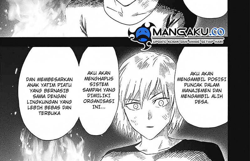 image-komik-one-punch-man-chapter-246-38/50