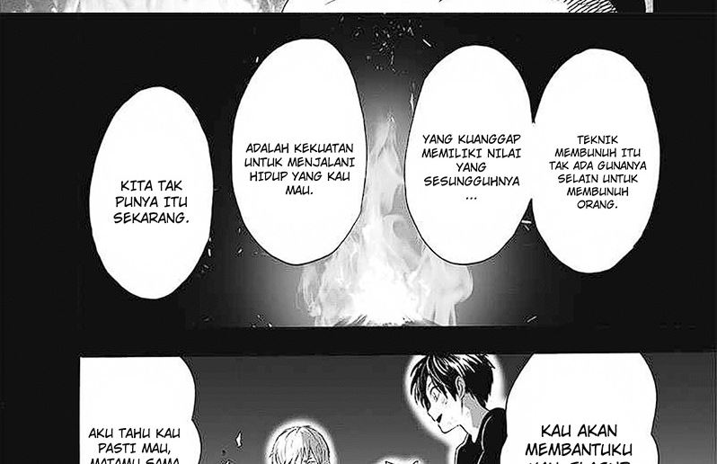 image-komik-one-punch-man-chapter-246-39/50