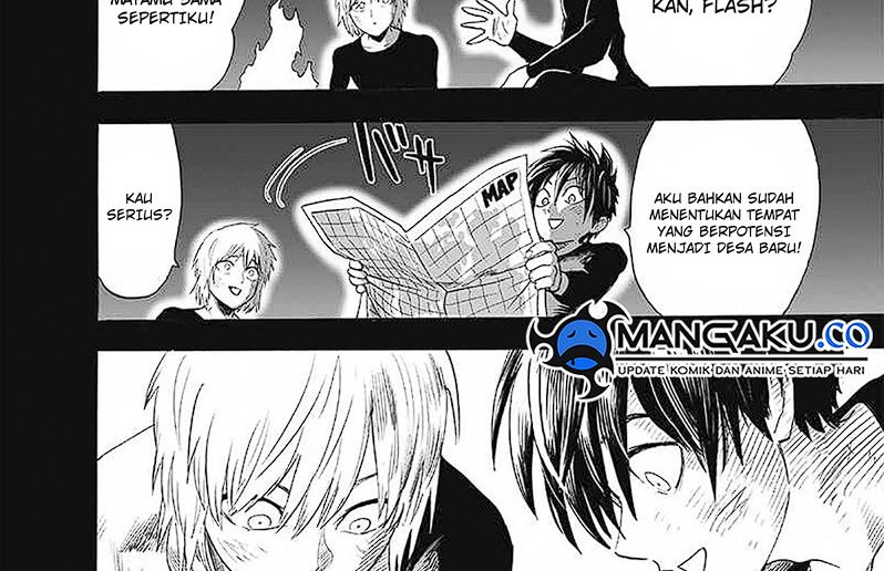 image-komik-one-punch-man-chapter-246-40/50