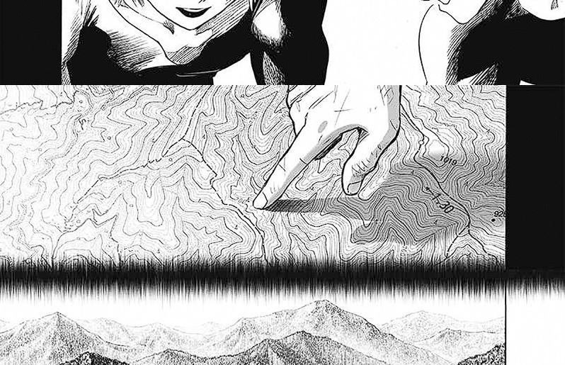 image-komik-one-punch-man-chapter-246-41/50