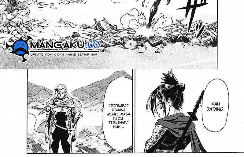 image-komik-one-punch-man-chapter-246-43/50