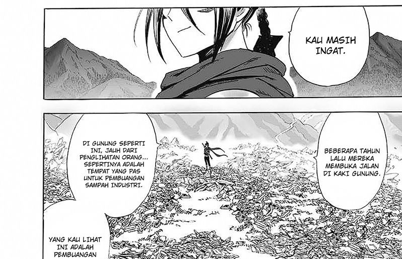 image-komik-one-punch-man-chapter-246-44/50