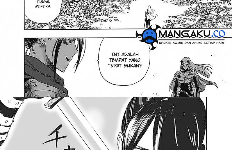 image-komik-one-punch-man-chapter-246-45/50