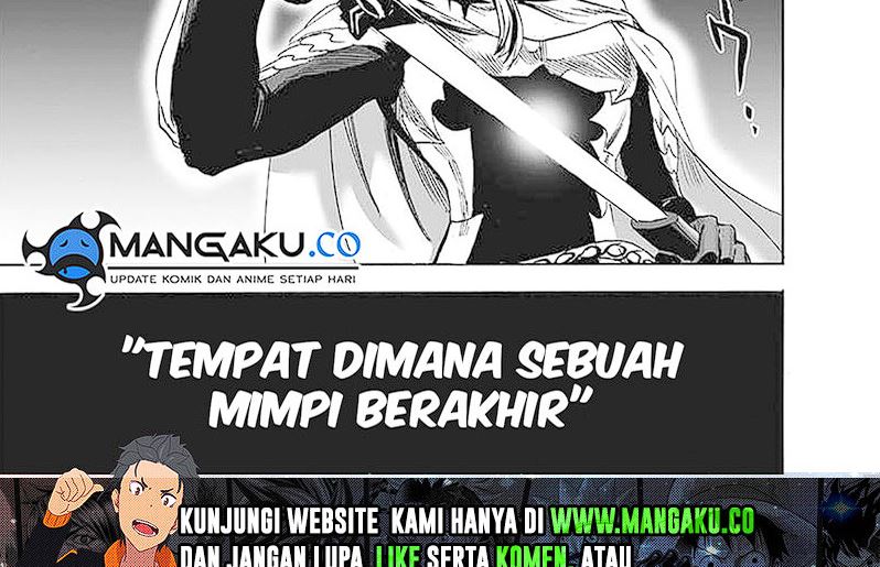image-komik-one-punch-man-chapter-246-47/50