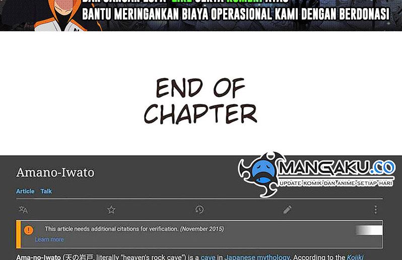 image-komik-one-punch-man-chapter-246-48/50