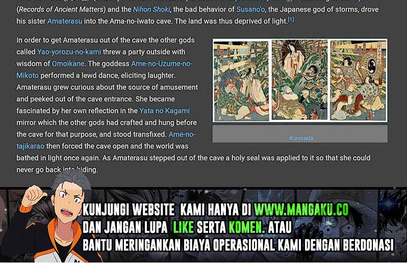 image-komik-one-punch-man-chapter-246-49/50