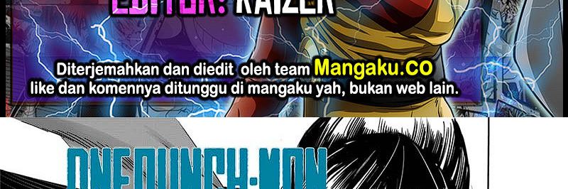 image-komik-one-punch-man-chapter-249-1/70