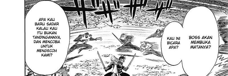 image-komik-one-punch-man-chapter-249-6/70