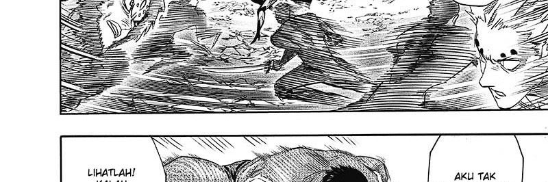 image-komik-one-punch-man-chapter-249-7/70