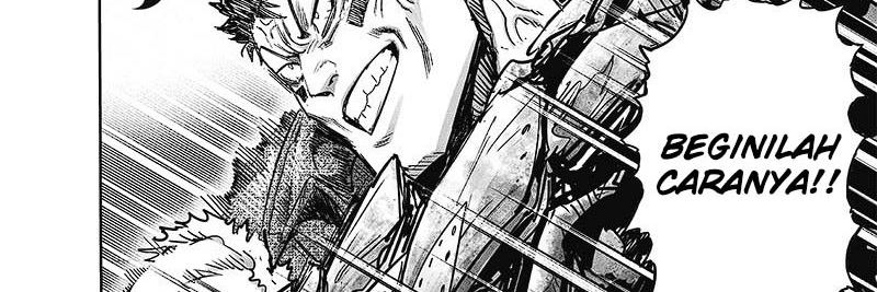 image-komik-one-punch-man-chapter-249-9/70