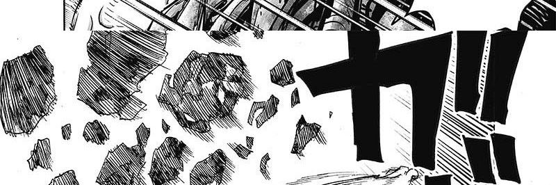 image-komik-one-punch-man-chapter-249-10/70