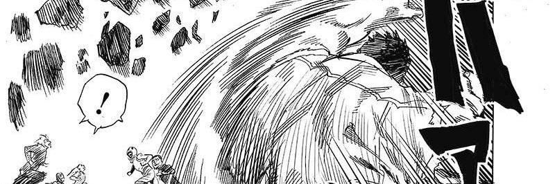 image-komik-one-punch-man-chapter-249-11/70