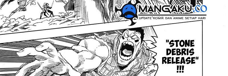 image-komik-one-punch-man-chapter-249-12/70