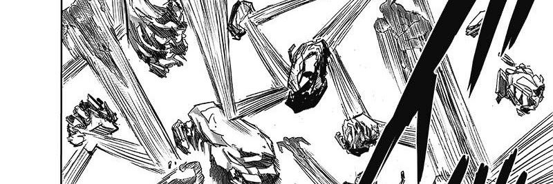 image-komik-one-punch-man-chapter-249-15/70