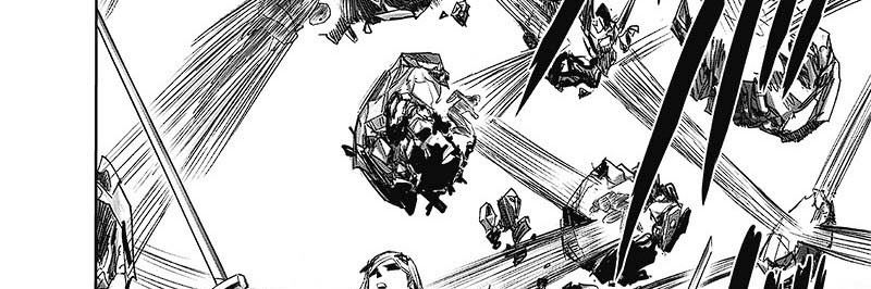 image-komik-one-punch-man-chapter-249-16/70