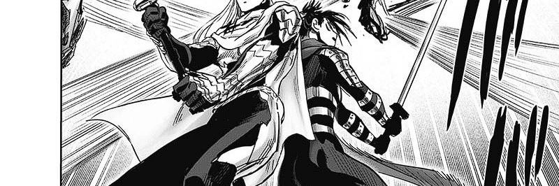 image-komik-one-punch-man-chapter-249-17/70