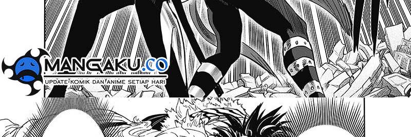 image-komik-one-punch-man-chapter-249-18/70