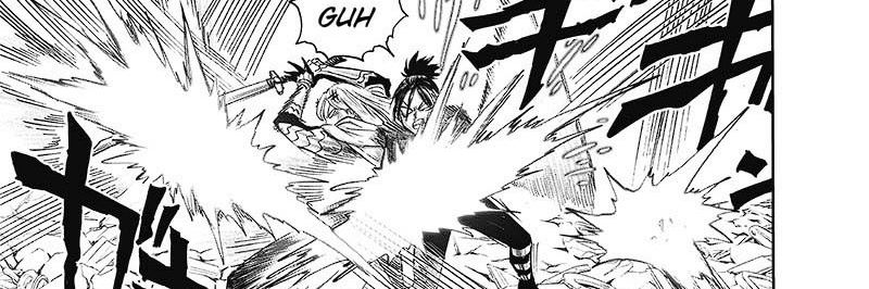 image-komik-one-punch-man-chapter-249-20/70