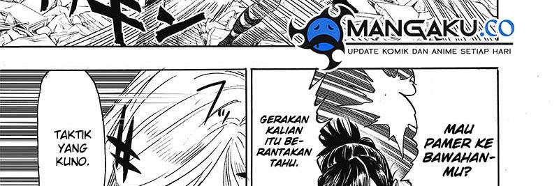 image-komik-one-punch-man-chapter-249-21/70