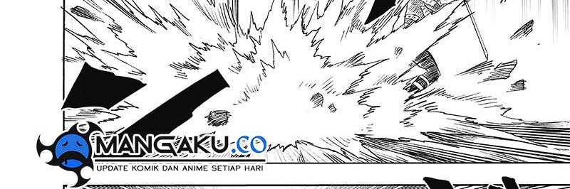 image-komik-one-punch-man-chapter-249-25/70