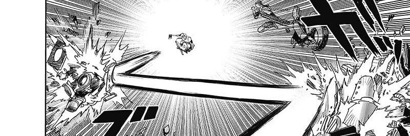 image-komik-one-punch-man-chapter-249-26/70