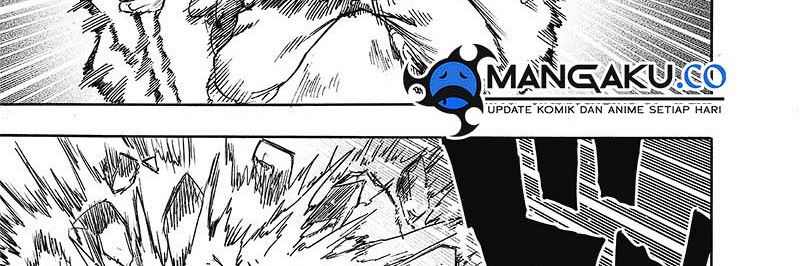 image-komik-one-punch-man-chapter-249-28/70