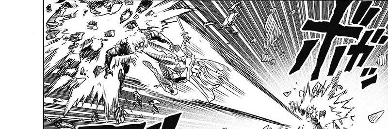 image-komik-one-punch-man-chapter-249-34/70