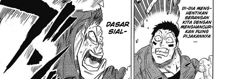 image-komik-one-punch-man-chapter-249-37/70