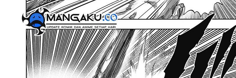 image-komik-one-punch-man-chapter-249-41/70