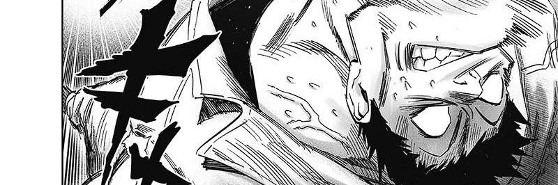 image-komik-one-punch-man-chapter-249-43/70