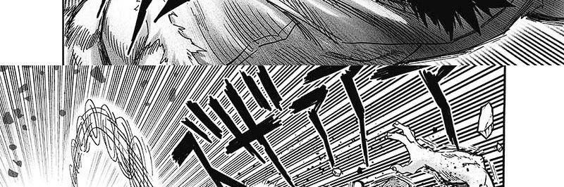 image-komik-one-punch-man-chapter-249-44/70