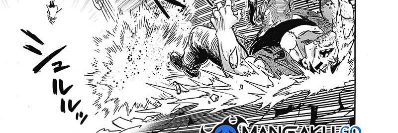 image-komik-one-punch-man-chapter-249-45/70